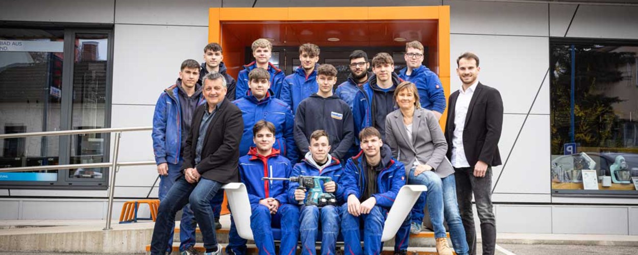 Über uns -- Timeline Lehrlinge -- Teaser.jpg