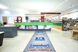 Elektrofachhandel Furth bei Krems
