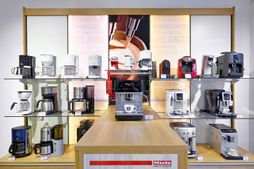 Elektrofachhandel Furth bei Krems