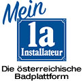 Mein 1a Installateur