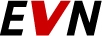 EVN Logo